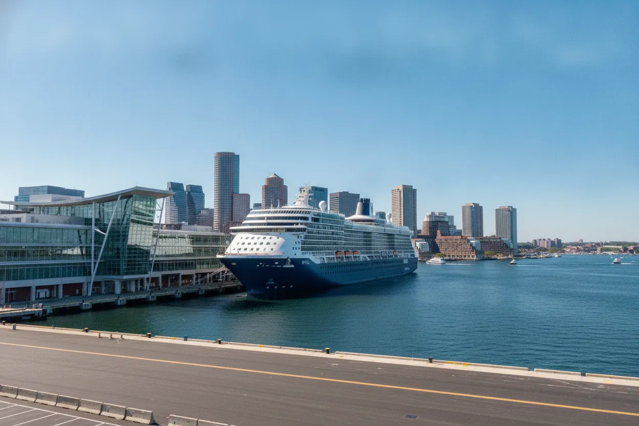 Holland America Line